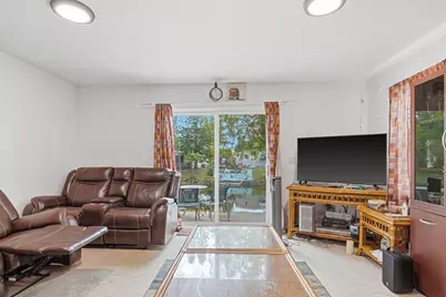 6631 Winfield Boulevard #1-6, Margate, FL 33063 - Photo 7