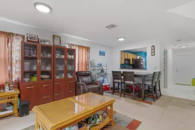 6631 Winfield Boulevard #1-6, Margate, FL 33063 - Photo 5