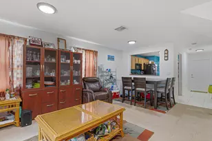 6631 Winfield Blvd, Margate, FL 33063 - Photo 5