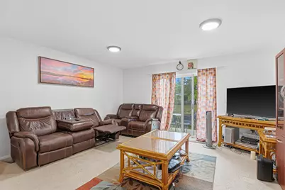 6631 Winfield Boulevard #1-6, Margate, FL 33063 - Photo 5