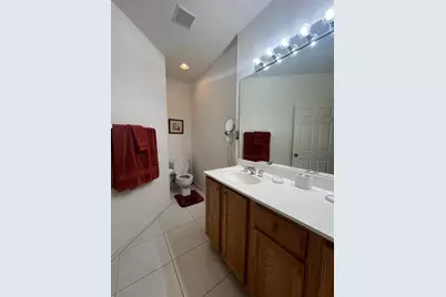 8035 Carnoustie Place #4222, Port Saint Lucie, FL 34986 - Photo 7