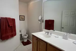 8035 Carnoustie Pl, Port Saint Lucie, FL 34986 - Photo 7