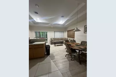 8035 Carnoustie Place #4222, Port Saint Lucie, FL 34986 - Photo 5