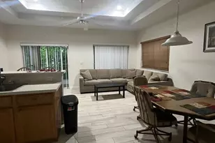 8035 Carnoustie Pl, Port Saint Lucie, FL 34986 - Photo 5