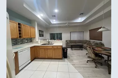 8035 Carnoustie Place #4222, Port Saint Lucie, FL 34986 - Photo 1