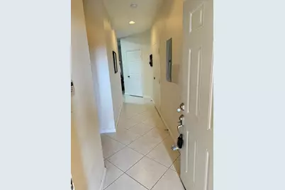 8035 Carnoustie Place #4222, Port Saint Lucie, FL 34986 - Photo 11