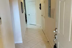 8035 Carnoustie Pl, Port Saint Lucie, FL 34986 - Photo 11