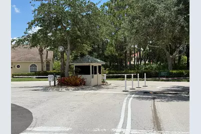 8035 Carnoustie Place #4222, Port Saint Lucie, FL 34986 - Photo 25