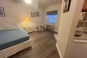 8035 Carnoustie Pl, Port Saint Lucie, FL 34986 - Photo 19