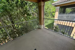 8035 Carnoustie Pl, Port Saint Lucie, FL 34986 - Photo 13
