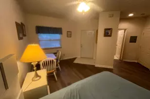 8035 Carnoustie Pl, Port Saint Lucie, FL 34986 - Photo 21