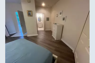 8035 Carnoustie Place #4222, Port Saint Lucie, FL 34986 - Photo 17