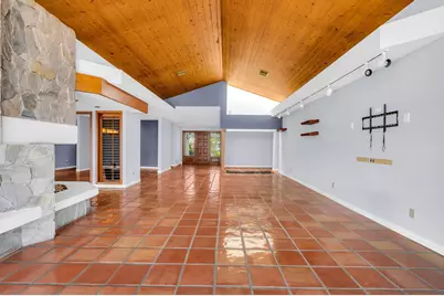 2810 NE 29th Street, Lighthouse Point, FL 33064 - Photo 5