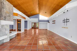 2810 NE 29th St, Lighthouse Point, FL 33064 - Photo 5