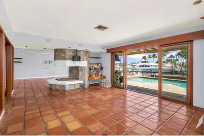 2810 NE 29th Street, Lighthouse Point, FL 33064 - Photo 9