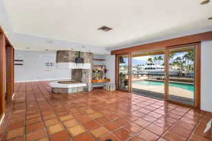 2810 NE 29th St, Lighthouse Point, FL 33064 - Photo 9
