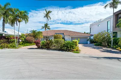 2810 NE 29th Street, Lighthouse Point, FL 33064 - Photo 1