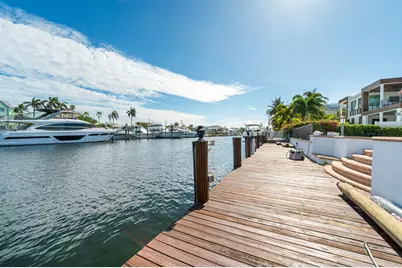 2810 NE 29th Street, Lighthouse Point, FL 33064 - Photo 29