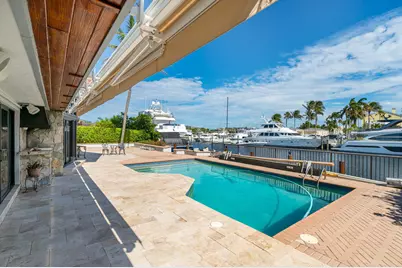 2810 NE 29th Street, Lighthouse Point, FL 33064 - Photo 25