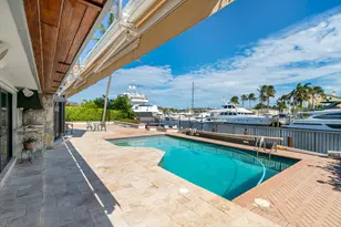 2810 NE 29th St, Lighthouse Point, FL 33064 - Photo 25