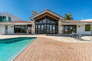 2810 NE 29th St, Lighthouse Point, FL 33064 - Photo 23