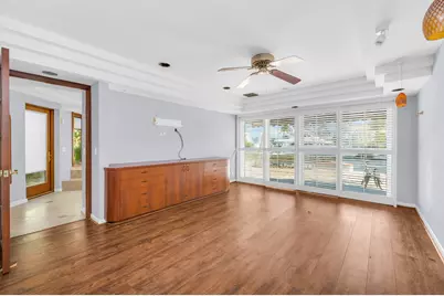2810 NE 29th Street, Lighthouse Point, FL 33064 - Photo 13