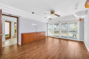 2810 NE 29th St, Lighthouse Point, FL 33064 - Photo 13