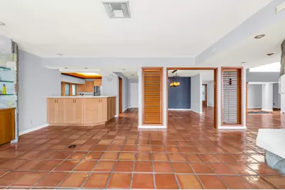 2810 NE 29th Street, Lighthouse Point, FL 33064 - Photo 7