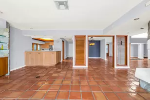 2810 NE 29th St, Lighthouse Point, FL 33064 - Photo 7