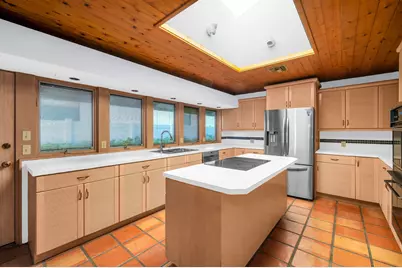 2810 NE 29th Street, Lighthouse Point, FL 33064 - Photo 11
