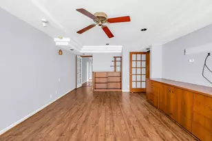 2810 NE 29th St, Lighthouse Point, FL 33064 - Photo 21
