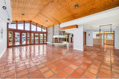2810 NE 29th Street, Lighthouse Point, FL 33064 - Photo 3