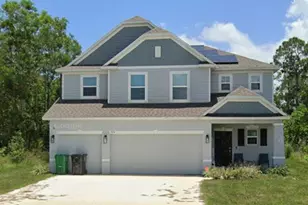5874 NW Hann Dr, Port Saint Lucie, FL 34986 - Photo 1
