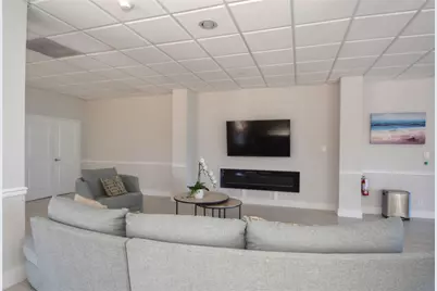 405 N Ocean Boulevard #207, Pompano Beach, FL 33062 - Photo 29