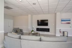 405 N Ocean Blvd, Pompano Beach, FL 33062 - Photo 29