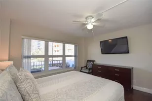 405 N Ocean Blvd, Pompano Beach, FL 33062 - Photo 15