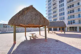 405 N Ocean Blvd, Pompano Beach, FL 33062 - Photo 39
