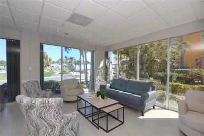 405 N Ocean Boulevard #207, Pompano Beach, FL 33062 - Photo 27