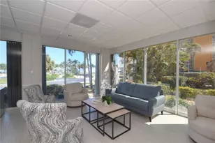 405 N Ocean Blvd, Pompano Beach, FL 33062 - Photo 27