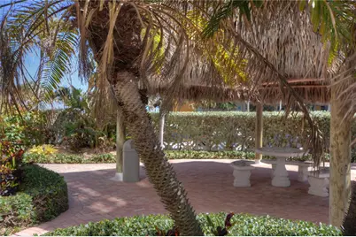 405 N Ocean Boulevard #207, Pompano Beach, FL 33062 - Photo 41