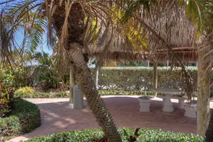 405 N Ocean Blvd, Pompano Beach, FL 33062 - Photo 41