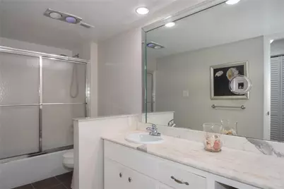 405 N Ocean Boulevard #207, Pompano Beach, FL 33062 - Photo 13