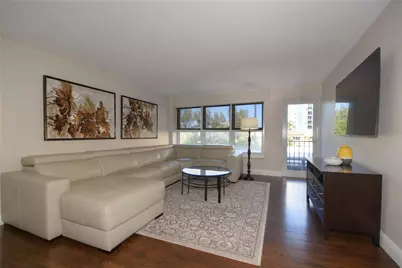 405 N Ocean Boulevard #207, Pompano Beach, FL 33062 - Photo 5