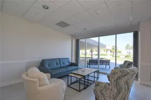 405 N Ocean Blvd, Pompano Beach, FL 33062 - Photo 33