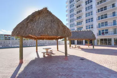 405 N Ocean Boulevard #207, Pompano Beach, FL 33062 - Photo 39