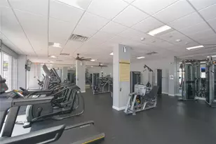 405 N Ocean Blvd, Pompano Beach, FL 33062 - Photo 23