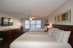 405 N Ocean Blvd, Pompano Beach, FL 33062 - Photo 11