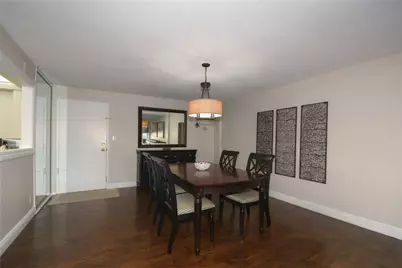 405 N Ocean Boulevard #207, Pompano Beach, FL 33062 - Photo 7