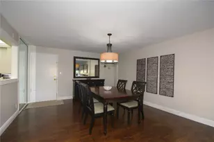 405 N Ocean Blvd, Pompano Beach, FL 33062 - Photo 7