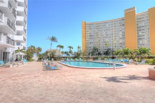 405 N Ocean Blvd, Pompano Beach, FL 33062 - Photo 37